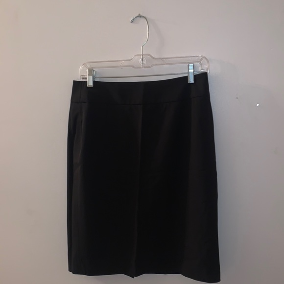 Hugo Boss Skirts Hugo Boss Skirt Poshmark